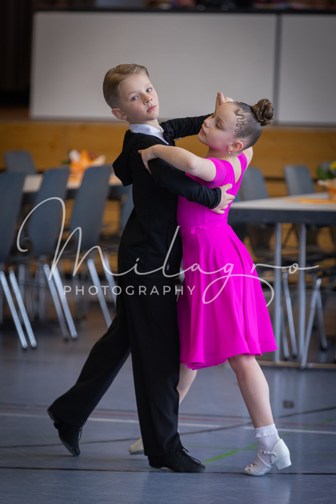 Offenburg15-03-80 | milagro-photography