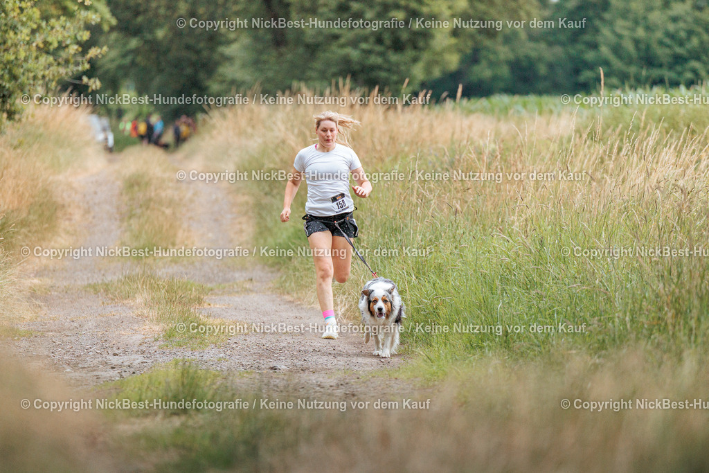THS-Quakenbrück-2026-Nickbest-Hundefotografie-0607 | Dein Hund! Dein Moment! Deine Erinnerungen! Hundefotografie in Bremen Blumenthal. Ich fange die besonderen Momente deines Vierbeiners ein – ob Indoor mit Blitzanlage oder in der freien Natur. Sicher dir dein Moment und dein Termin für eure Erinnerungen.