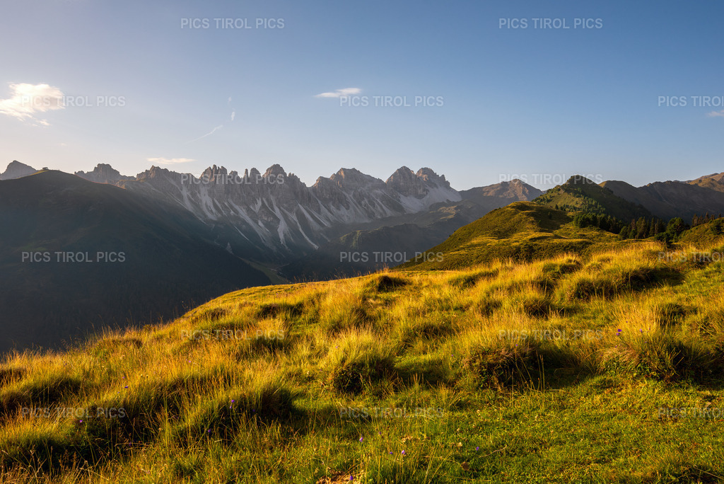 DSC_7451-Verbessert-RR-Bearbeitet | Tirolpics