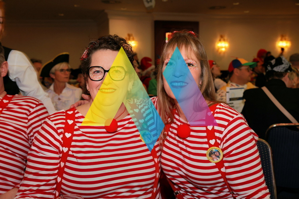 MB__1531 | Eventfotografie