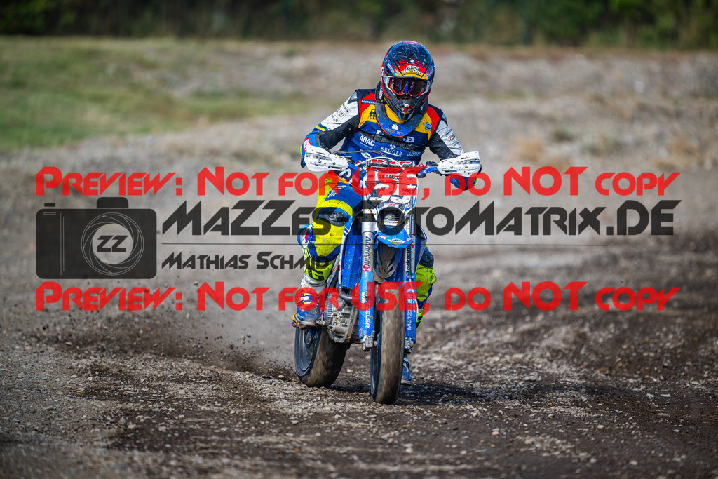 MaZZes_FotoMatrix_231014_2796 | S2