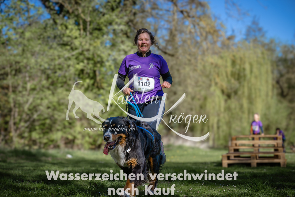 1011_ZZ94532 | kk-dogfotos