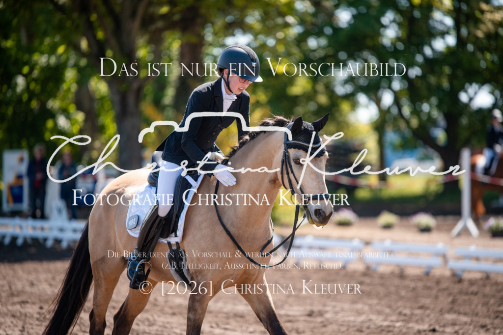 DSC_7039 | Christina-Kleuver