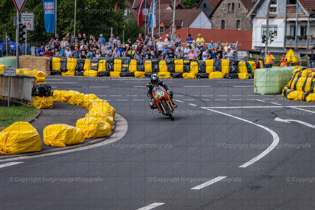 20250816150523D75_5719 | Schottenring Grand Prix 2025 - Realisiert mit Pictrs.com