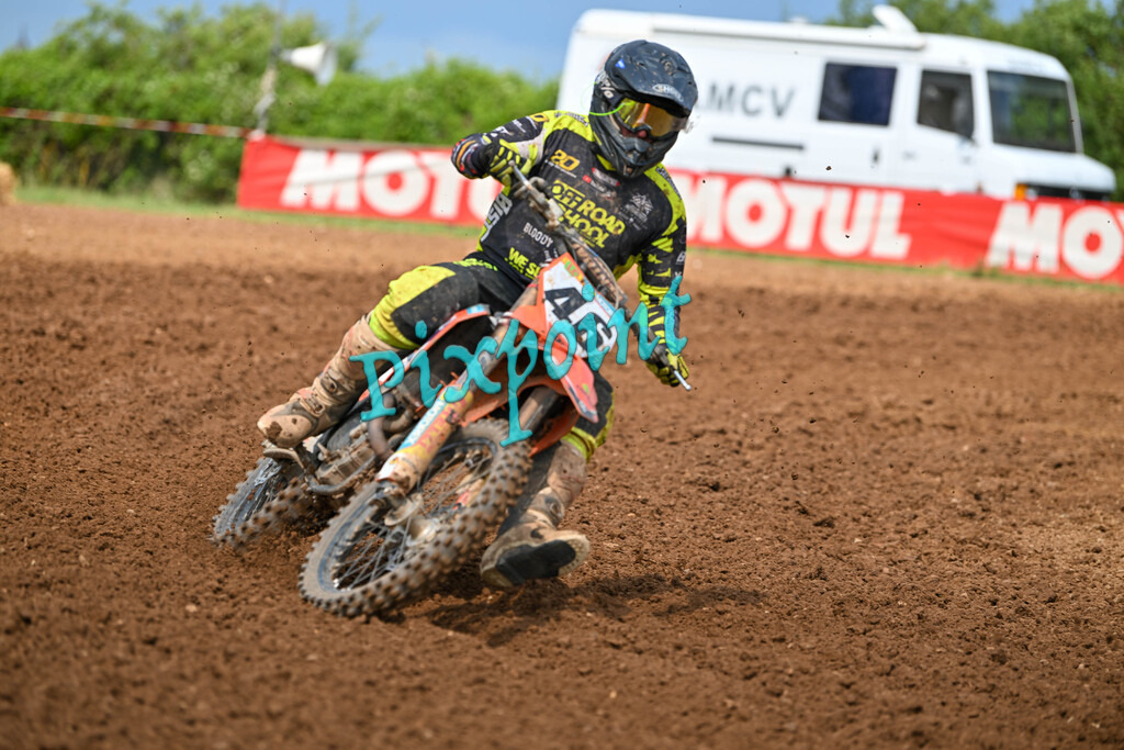 DAMCV-MX Cup Wisskirchen-53 | pixpoint - Realisiert mit Pictrs.com