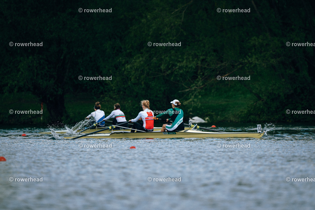20240421_rowerhead_R15_S0042_DSC00832 | rowerhead - Realisiert mit Pictrs.com