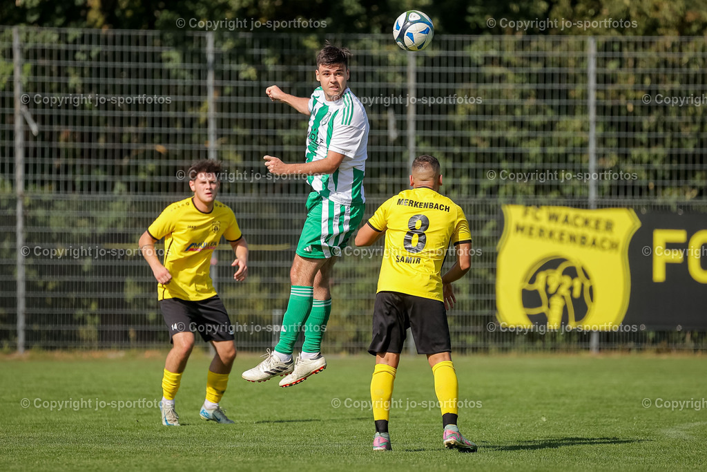 BQ3I2167 | jo-sportfotos