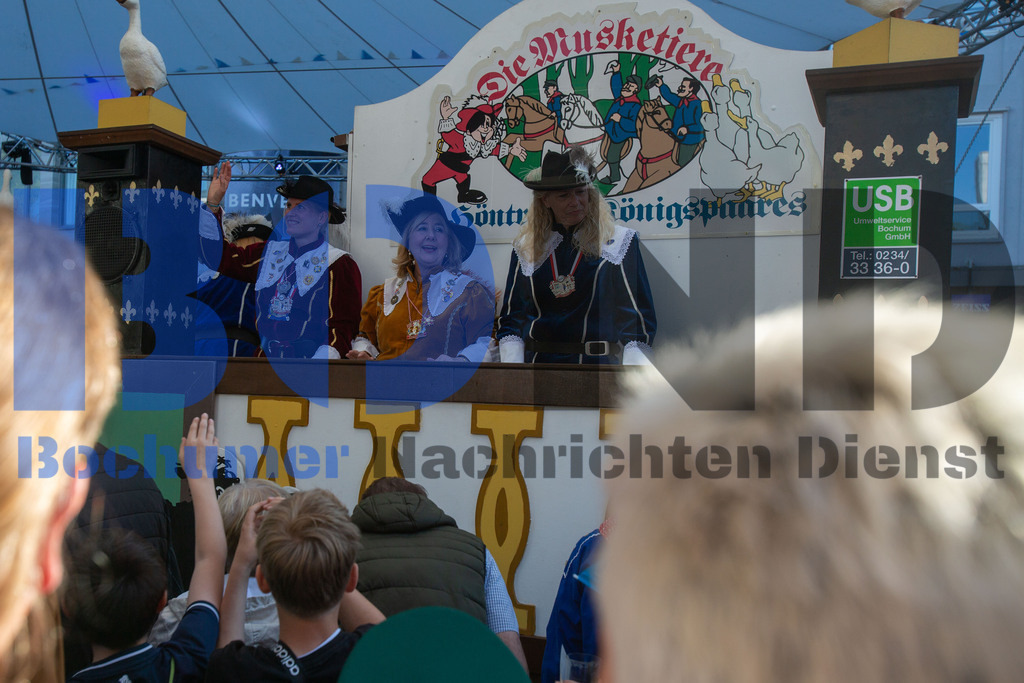 VfL Bochum 1848 - Rot Weiss Ahlen U12 | VfL Bochum 1848 - Rot Weiss Ahlen U12 - Realisiert mit Pictrs.com