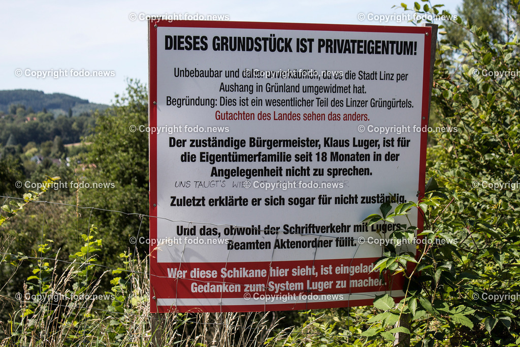 Klaus Luger (SP_ Bgm. der Stadt Linz)_ 22.08.2024-37 | 22.08.2024, Altes Rathaus, AUT, Buergermeister Klaus Luger, im Bild Klaus Luger (SP, Buergermeister der Stadt Linz) Archiv und Ansichten der letzten 10 Jahre