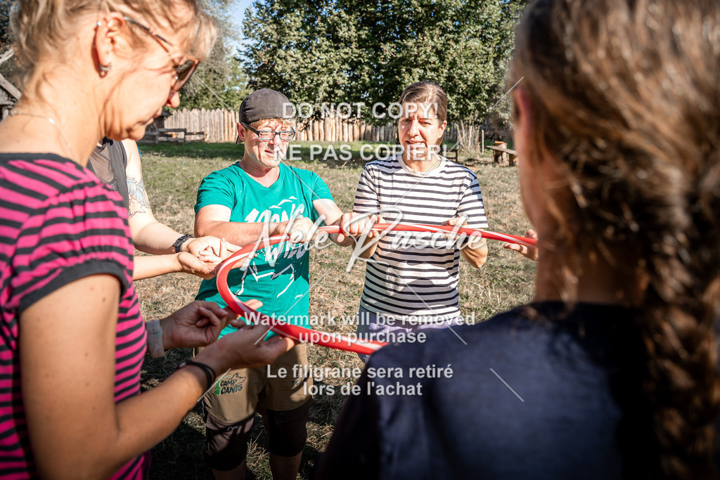 nelerasche_slaw24Sa_183 | nelerasche