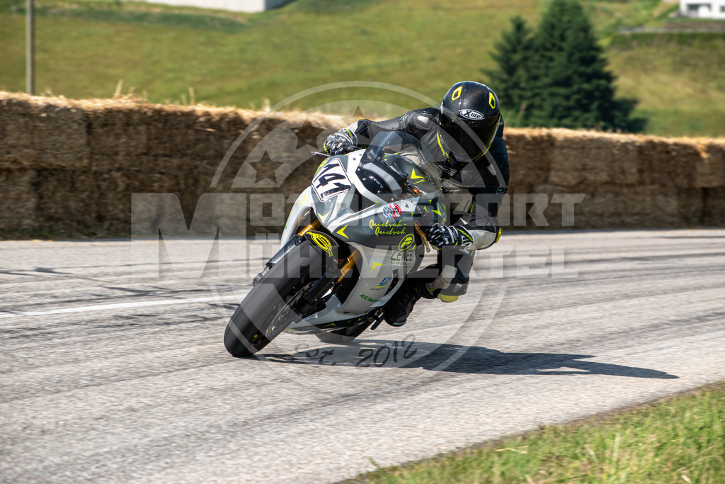 Race2_Julbach2025 (132 von 270) | Motorsport Mühlviertel