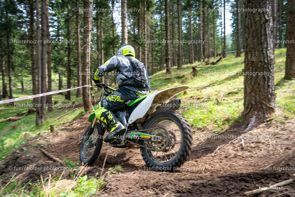 fuernholzer_240501-C1-151 | © Christian Fuernholzer (fuernholzer photography)