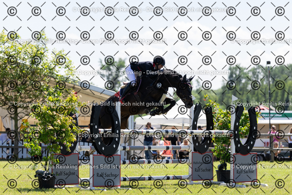 CL5A1118 | Emilia Reinking Fotografie - Realisiert mit Pictrs.com