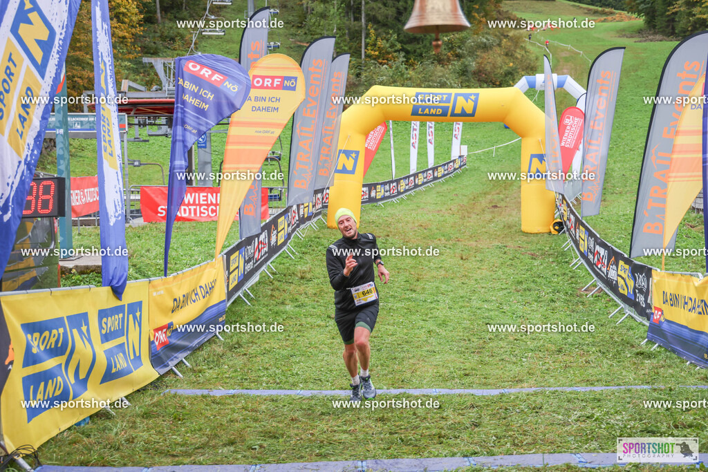 007A3548 | Rund um das Thema Sport-Event-Fotografie & individuelle Teilnehmerfotos. Jeder Teilnehmer wird fotografiert.
