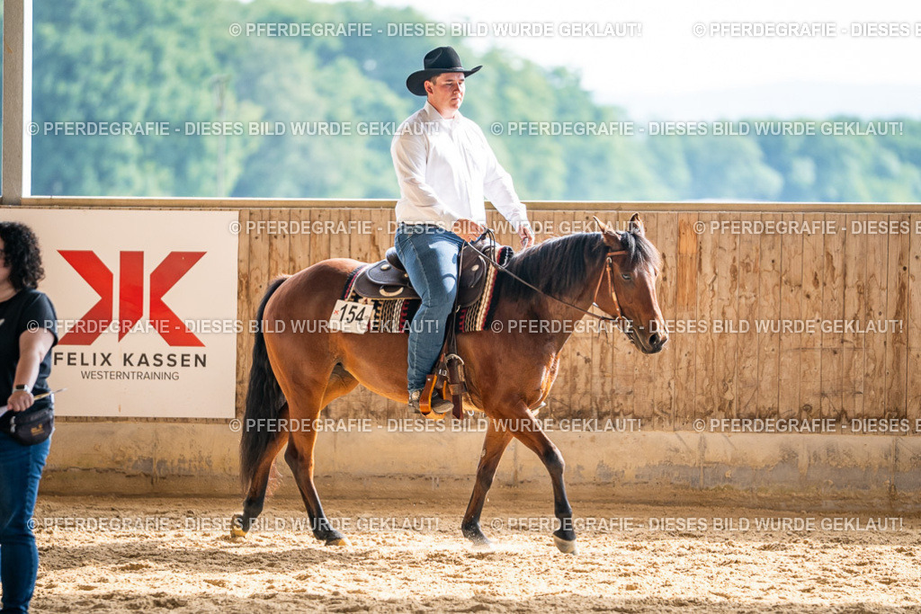 DSC08153 | Pferdegrafie