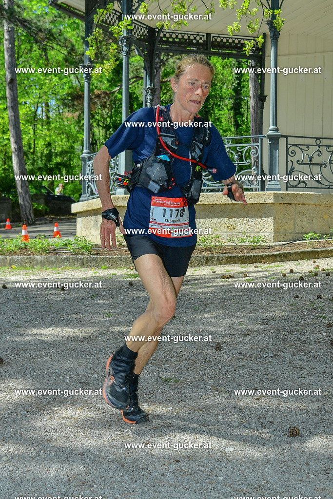 DSC_5679 | Sportfoto event-gucker Herbert Scherer