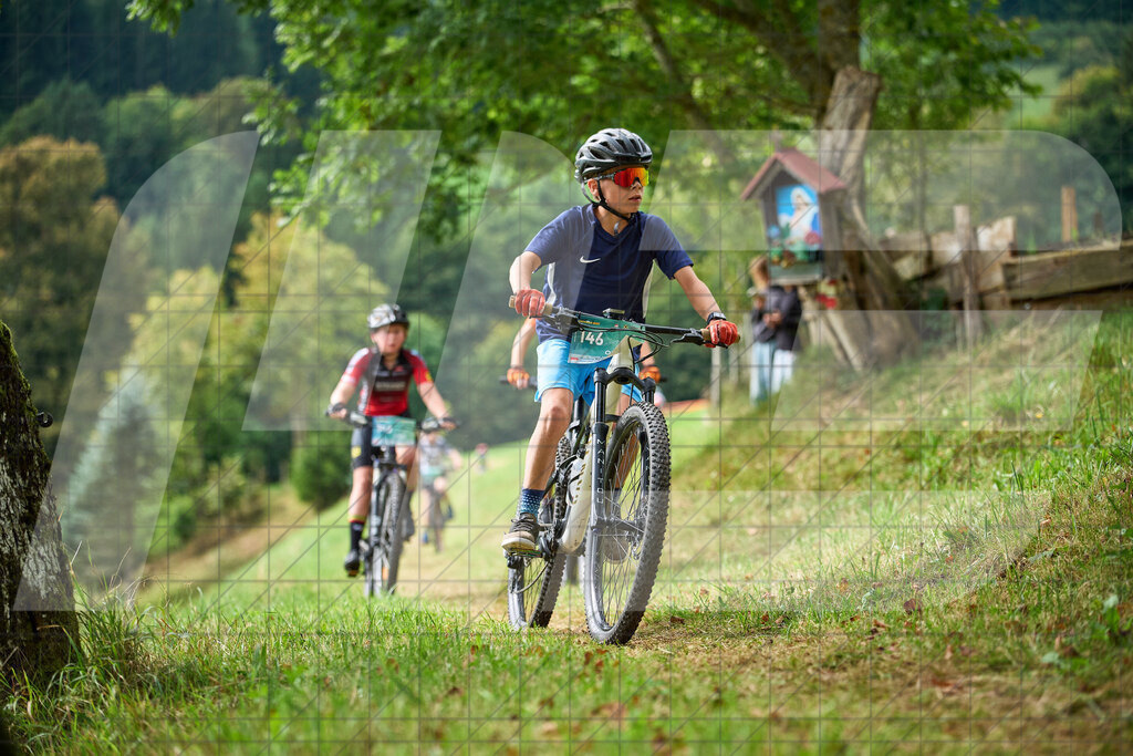 Betriebszentrum Laubenbachmühle, Frankenfels, Österreich - 13. September 2025: Dirndltal Race - Kids RaceFotograf: Martin Bihounek / martinbihounek.com | 13. September 2025 Betriebszentrum Laubenbachmühle, Frankenfels, Österreich : Dirndltal Race - Kids Race •••••Photo by: Martin Bihounek / martinbihounek.comInsta: @martinbihounekcom