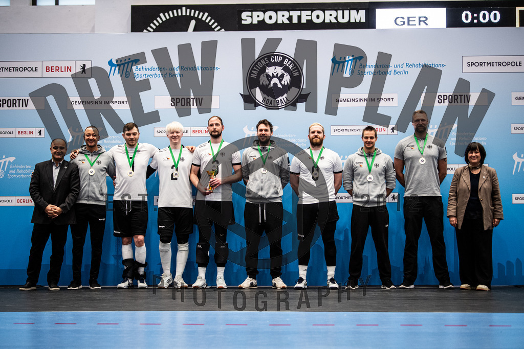 _DKP4282 | Drew Kaplan Photography