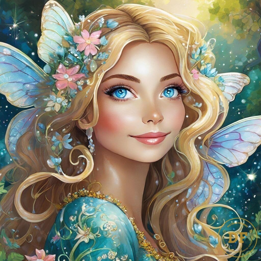 8-4-Schöne Fee- | Geschenke, Wandbilder und Accessoires mit Motiven aus Dresden und anderen schönen Orten zur Verschönerung Deines zu Hauses und zum verschenken gewünscht? Wähle Deine Lieblingsbild auf dem Produkt Deiner Wahl. 