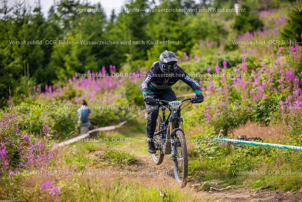 Enduro One Schulenberg So R6-1666 | OCR Bilder Fotograf Eisenach Michael Schröder