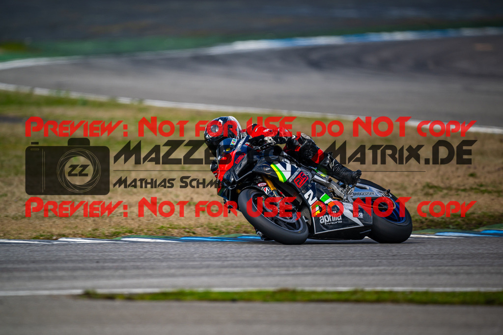 MaZZes_Fotomatrix_20240316_6007705_8050 | Fotograf Mathias Schmid
Sportfotograf,
Eventfotograf,
Hochzeitsfotograf,
Portraitfotograf