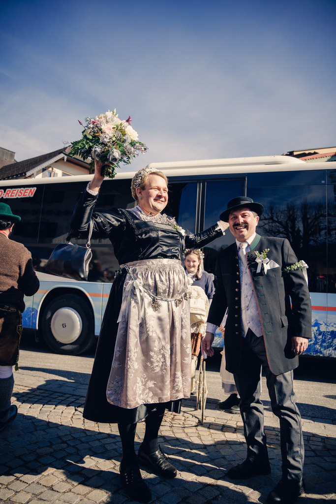 GT2A4734 | ap-design // andreas plenk - Realisiert mit Pictrs.com