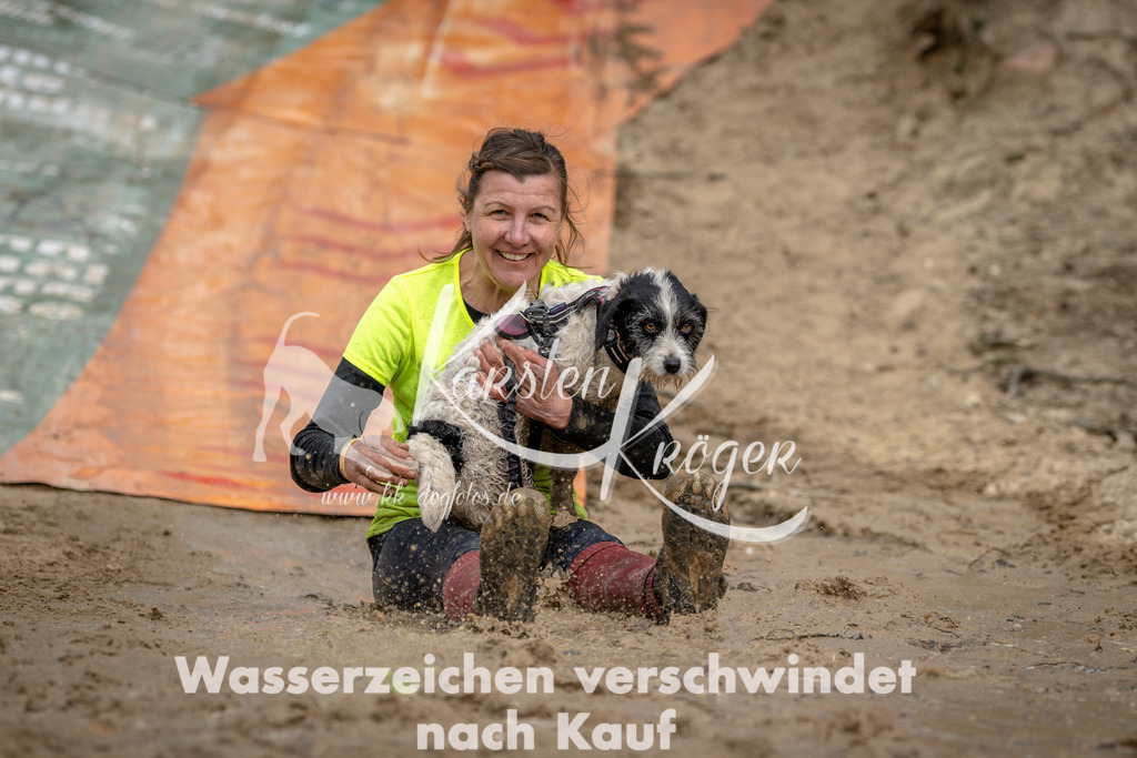 1232DSC_2069 | kk-dogfotos