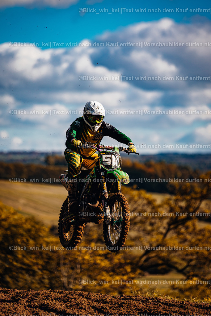 E68A6224 | blick_win_kel