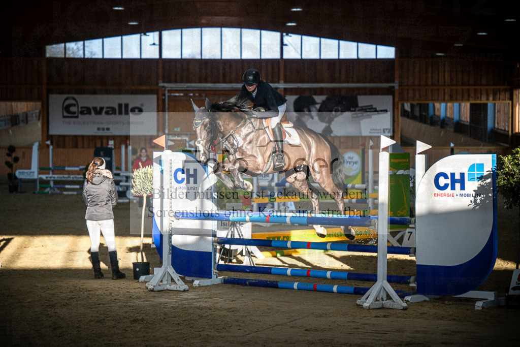 DOS_1631 | Entdecke hochwertige Reitturnierfotos von Foto Oger. Professionell, emotional und authentisch – jetzt Lieblingsmomente im Shop bestellen.Deutschlandweite Turnierfotografie. - Realisiert mit Pictrs.com
