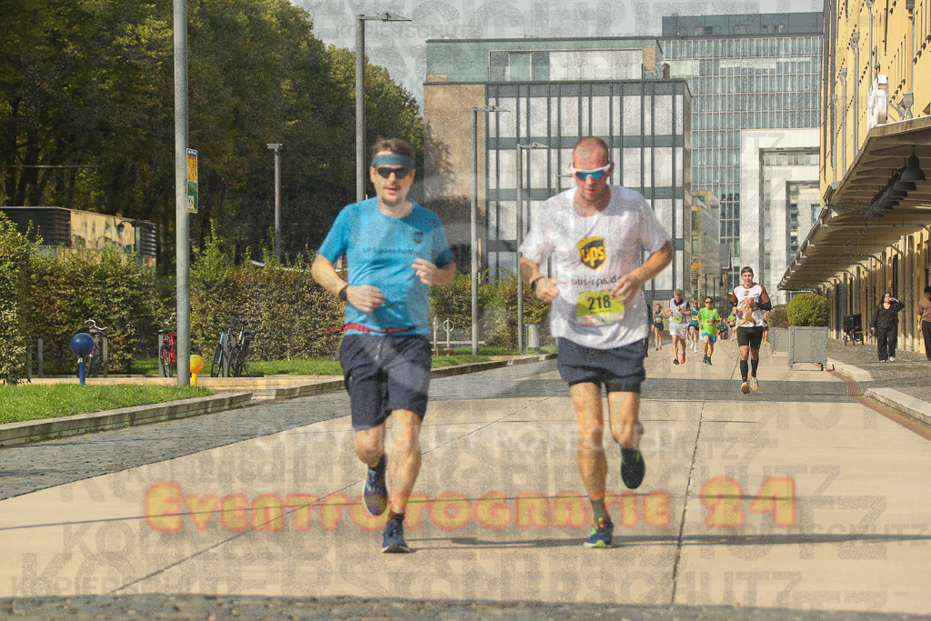 250920_1455_EX2_5209 | Eventfotografie 24Sport- und Eventfotografie