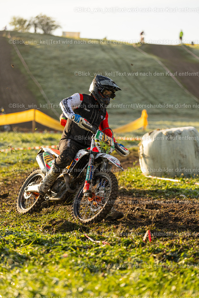 E68A8754 | blick_win_kel