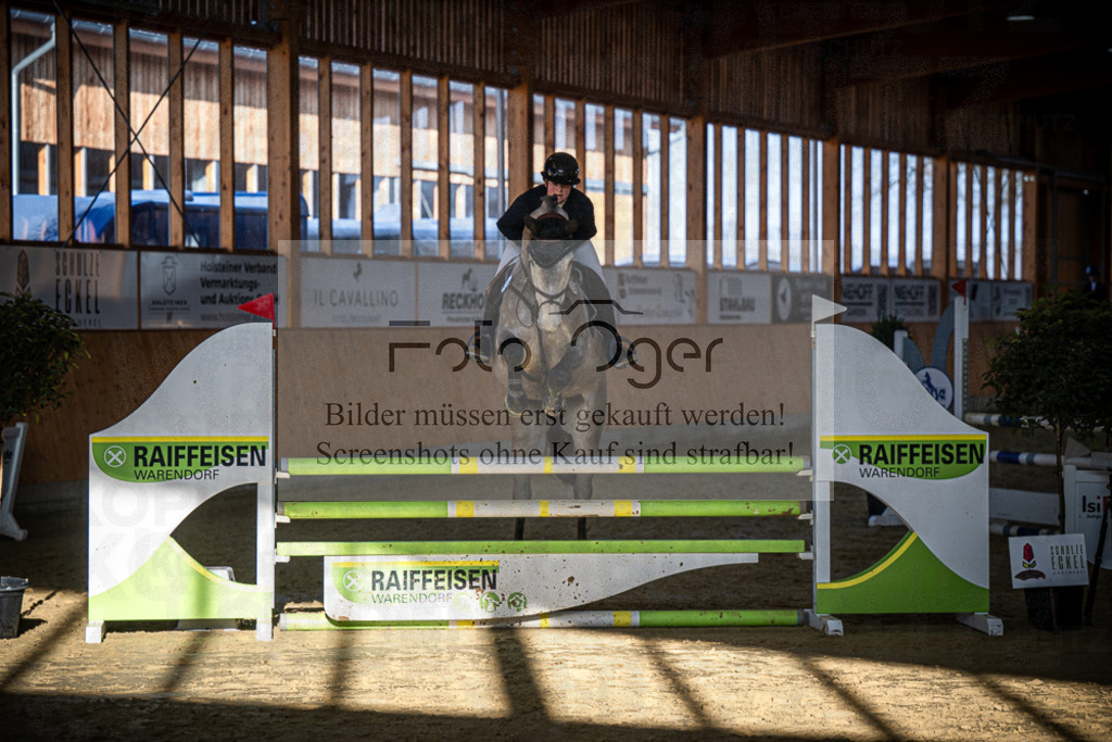 DOS_1225 | Entdecke hochwertige Reitturnierfotos von Foto Oger. Professionell, emotional und authentisch – jetzt Lieblingsmomente im Shop bestellen.Deutschlandweite Turnierfotografie. - Realisiert mit Pictrs.com