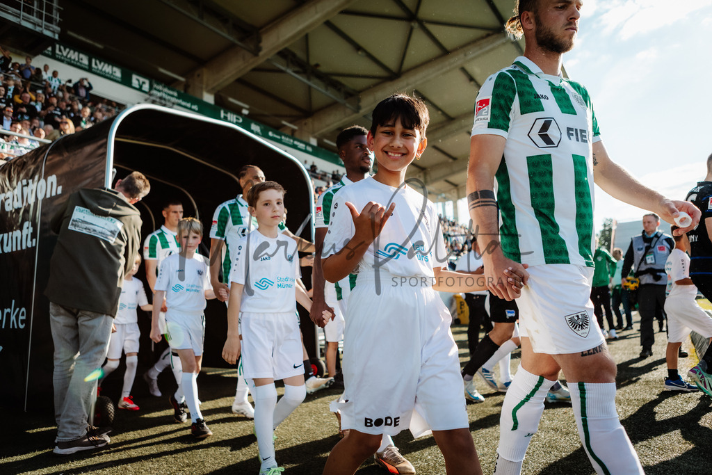 20250509-scp-bsc-0046 | Das ist die Fotodatenbank für authentische Sportfotografie aus Münster: Markus Paletta fotografiert Teams, Sportler:innen, Kinder, Events & Unternehmen. - Realisiert mit Pictrs.com