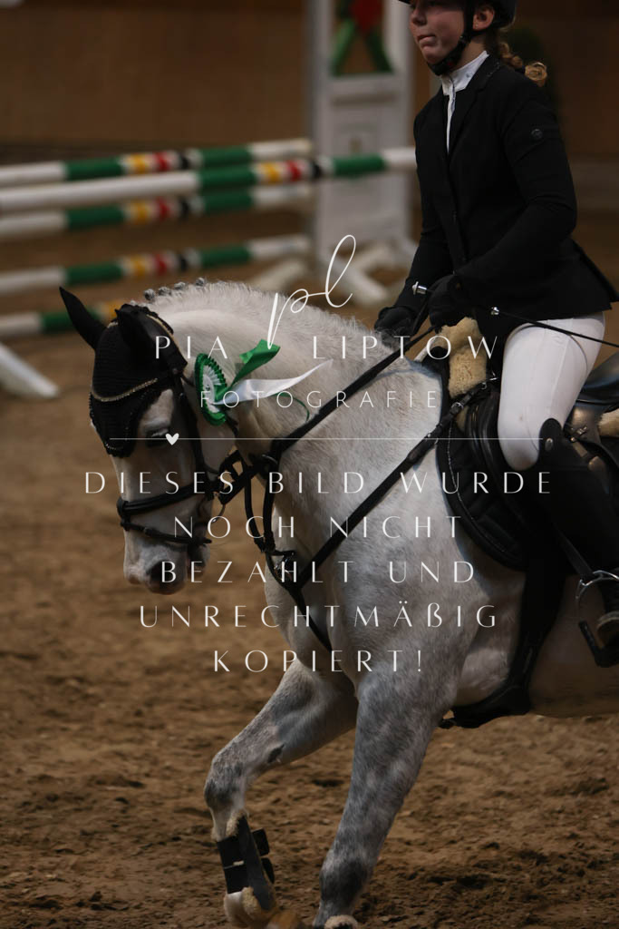 IMGM1330 | pl-fotografie