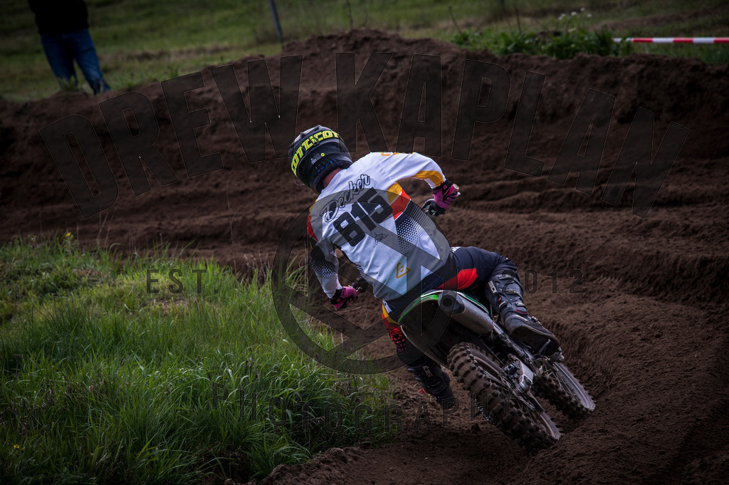 DKP-7984 | Drew Kaplan Photography