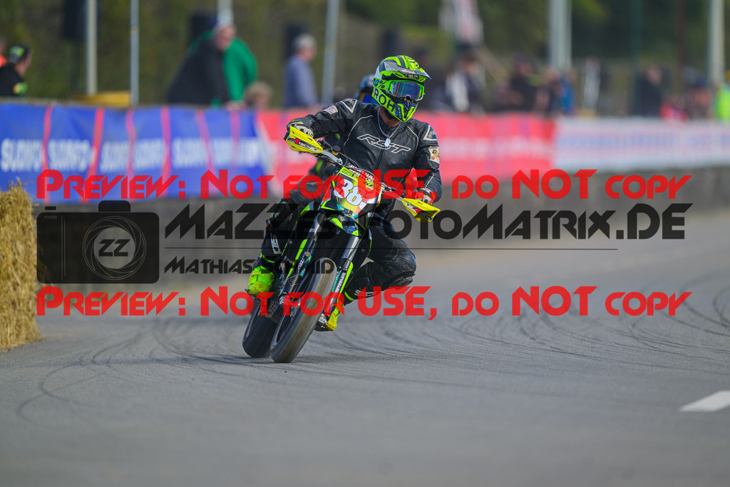MaZZes_Fotomatrix_20241004_6007705_7905 | SUPERMOTO
