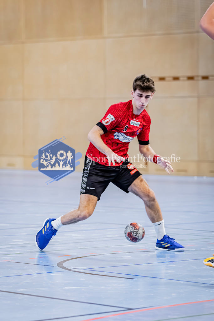 IMAG4663 | SportEventFotografie - Roman Stoiber