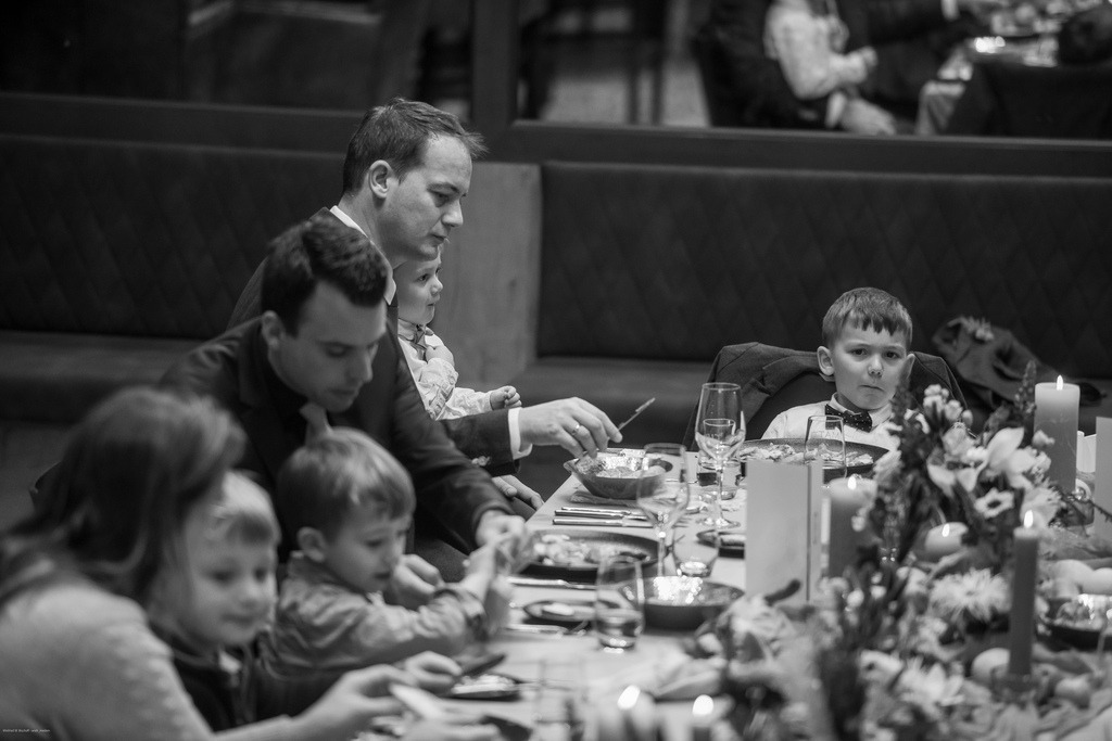 _WWB3704 | <Fotografie> <Video> <Film> <Winfried Bischoff> - Realisiert mit Pictrs.com