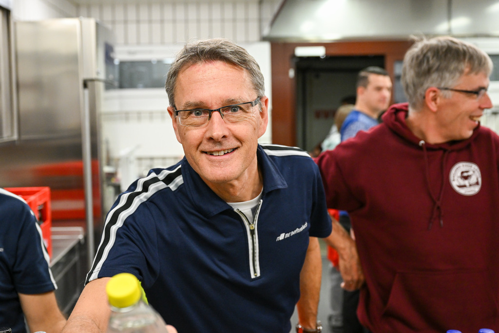 18. November 2022 - Abendundunterhaltung TV/DTV Neftenbach | 18. November 2022 / MZH Auenrain, Neftenbach
Abendundunterhaltung TV/DTV Neftenbach
Motto: Klick zum Glück
Bild: Sportfotografie Markus Aeschimann | www.markus-aeschimann.ch - Realisiert mit Pictrs.com