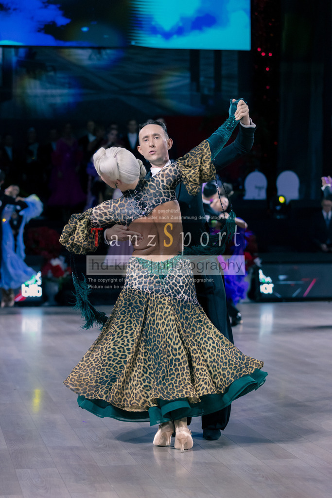 IMG_7406 | Tanzsportbilder, Standardtanz, Lateintanz, WDSF, DTV, LTVB, dancecomp, goc, hessen tanzt, blaues band der spree, walzer, tango, wiener walzer, slowfox, quickstepp, samba, rumba, cha-cha-cha, paso doble. jive, hd-kroft photography, turniertanzsport