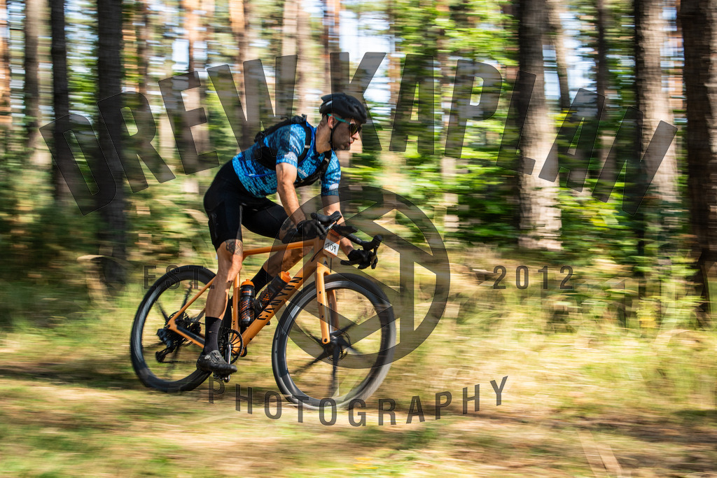 DKP-5593 | Drew Kaplan Photography