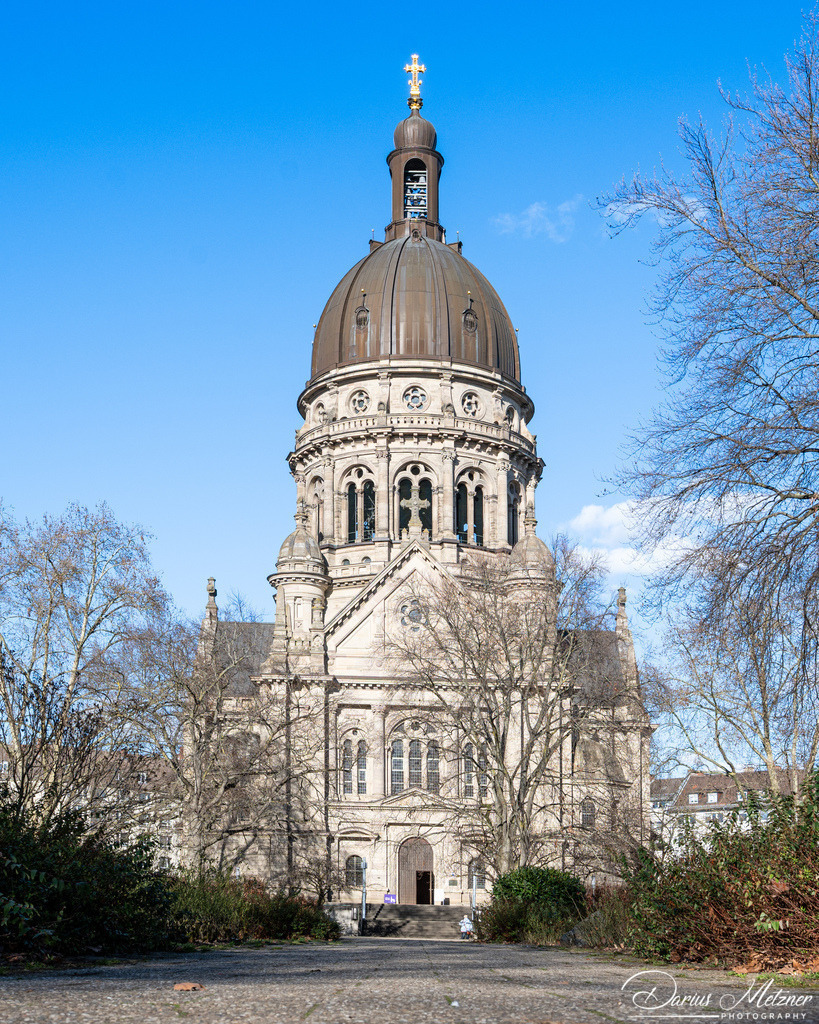 DSC_4298 2 | Fotografien, Fotos und Bilder aus Mainz, Frankfurt, Wiesbaden und anderen Orten auf der Welt - Fotografiert von Darius Metzner