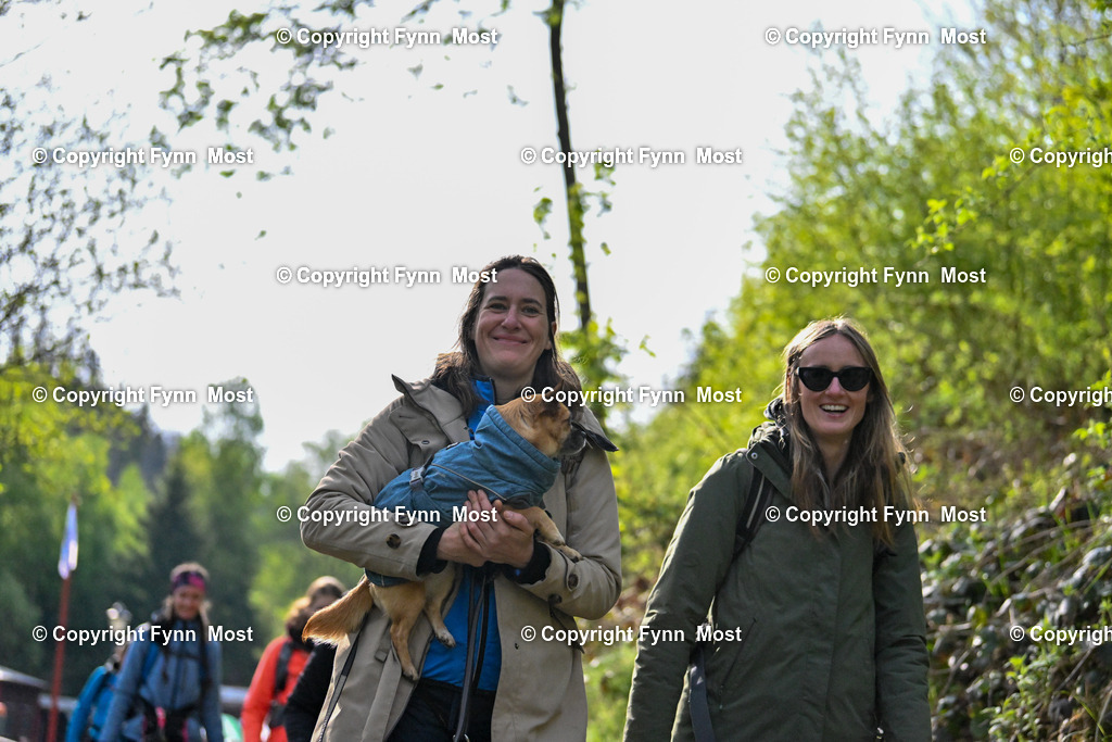 DSC_3100 | Hallo und herzlich Willkommen auf meiner Shop-Seite Fynn Most.

Ich wünsche Dir viel Spaß beim stöbern durch die Bilder, wenn Du Fragen hast oder Bilder vermisst, kannst du mir gerne eine Nachricht schreiben. - Realisiert mit Pictrs.com