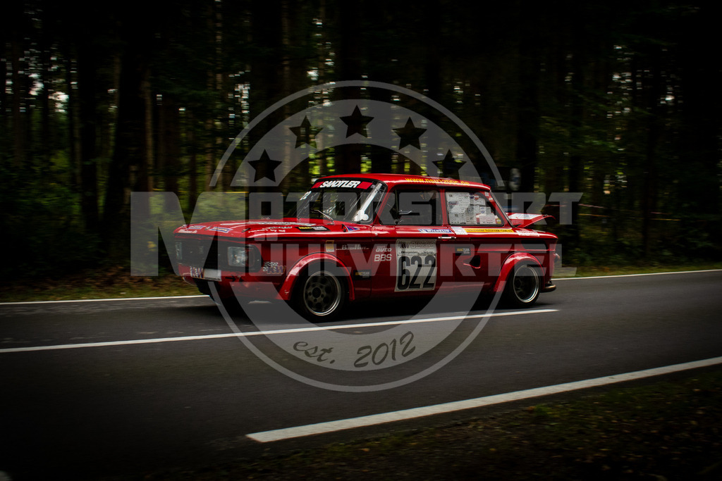 StAgathaRLauf1 (54 von 204) | Motorsport Mühlviertel