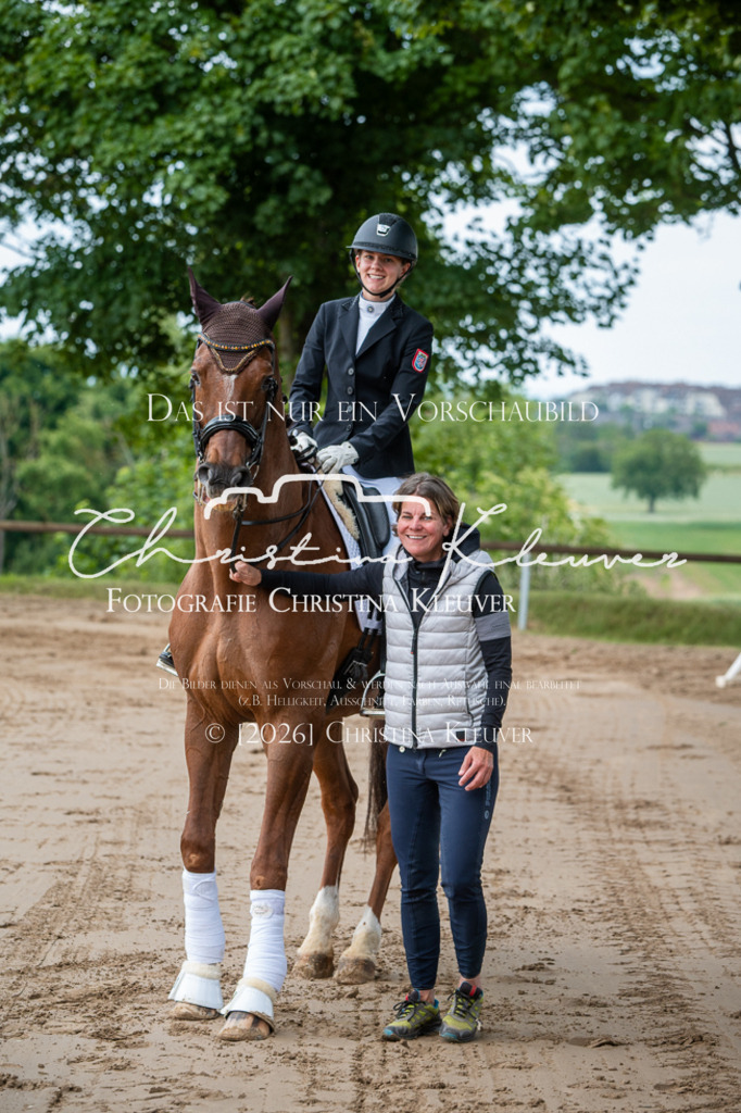 DSC_4335 | Christina-Kleuver