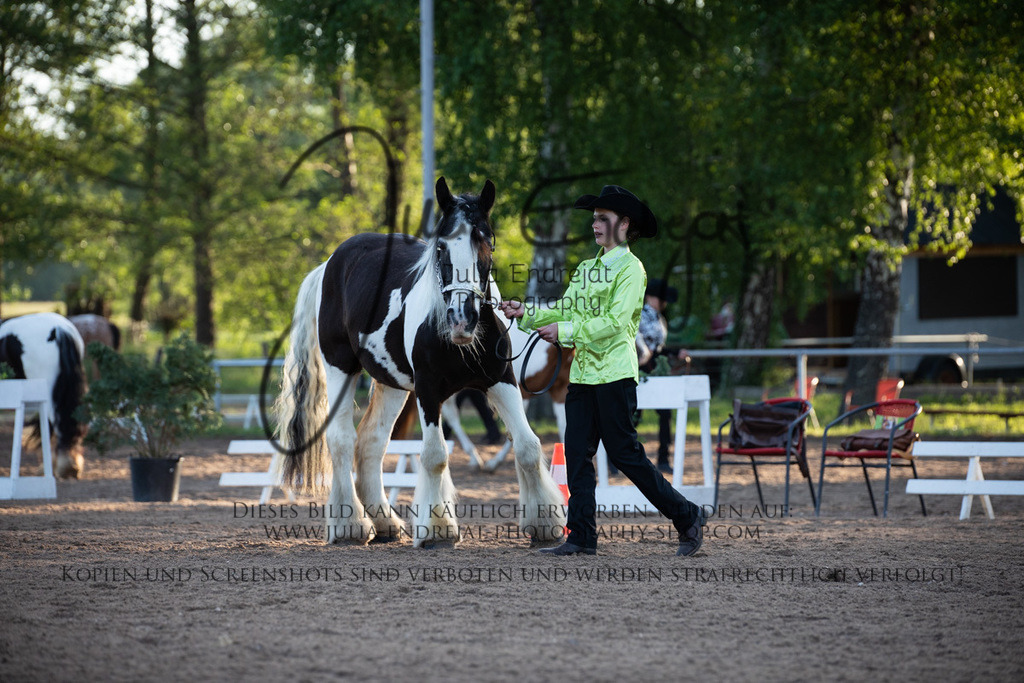 20220515-JuliaEndrejatPhotography-0028 | Julia Endrejat Photography