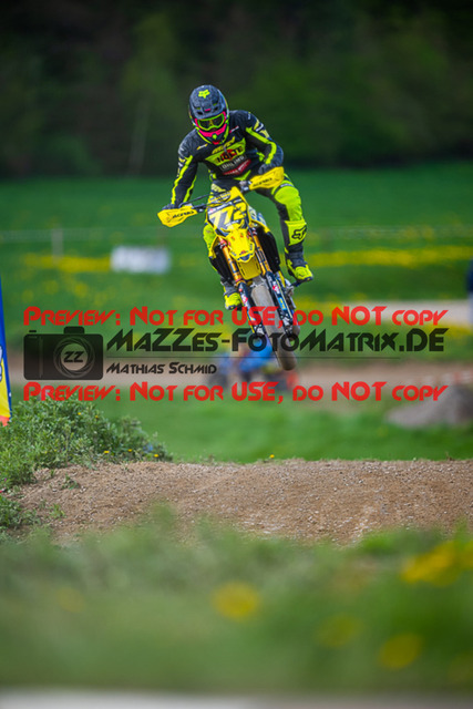 MaZZes_FotoMatrix_230506_1319 | S1