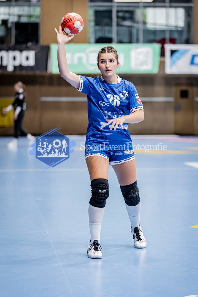 IMAG2119 | SportEventFotografie - Roman Stoiber