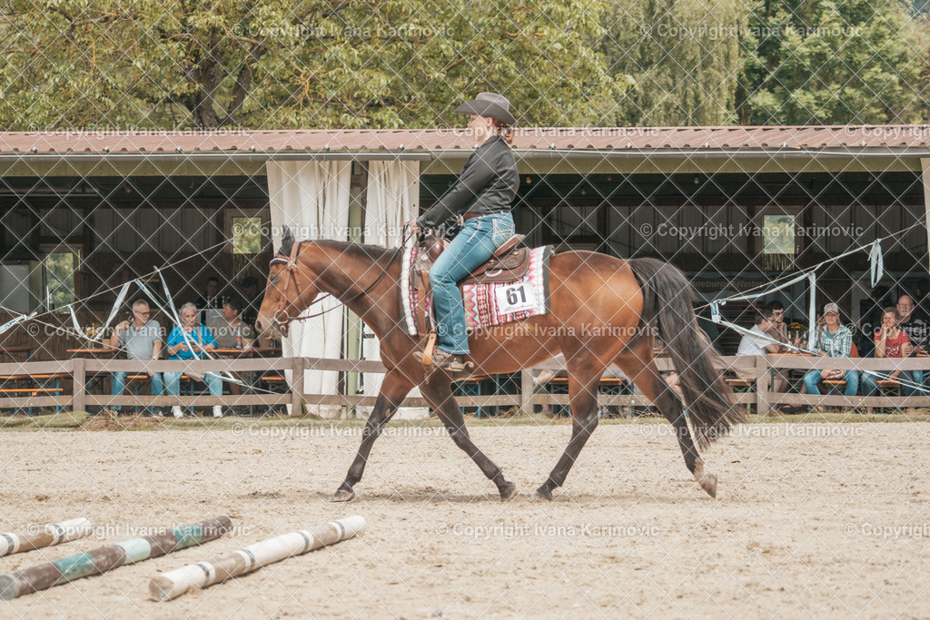 DSC03000 | ikphotography - Realisiert mit Pictrs.com