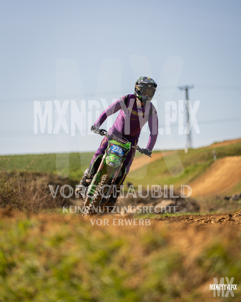 866A3167 | mxndyyvipix